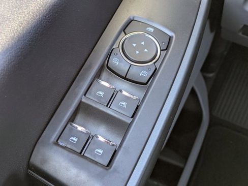 New 2026 Ford F250 XL w/ STX Appearance Package image 26