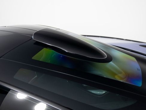 Used 2021 McLaren 765LT Coupe image 37