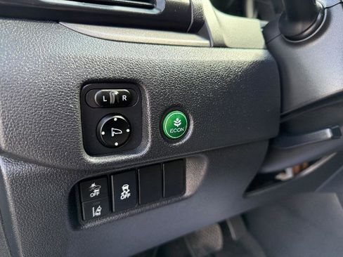 Used 2019 Honda Passport Sport image 11