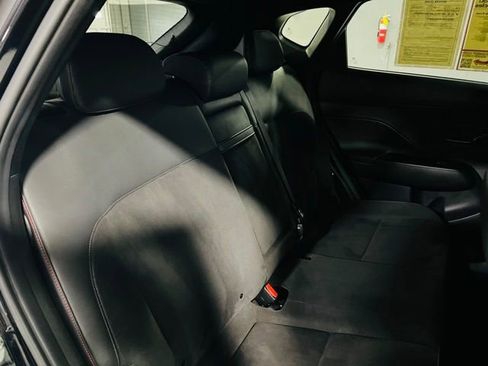 Used 2024 Hyundai Kona N Line FWD image 31