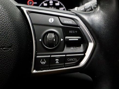 Used 2021 Acura RDX AWD w/ Advance Package image 33