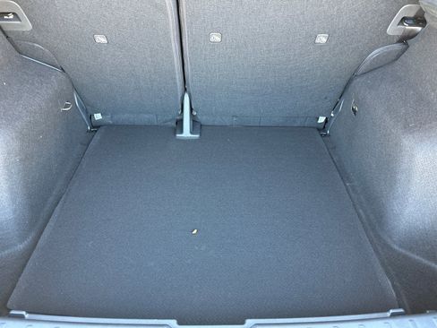 New 2026 Nissan Kicks S w/ Charging Package image 18