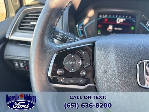 Used 2023 Honda Odyssey Touring image 22