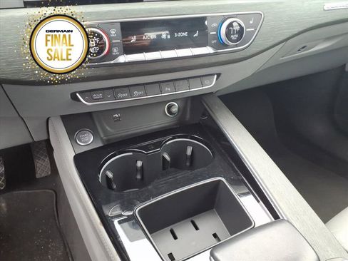 Used 2023 Audi A4 2.0T Premium Plus image 18