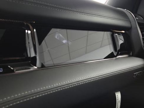 New 2026 RAM 1500 RHO AWD/4WD image 44