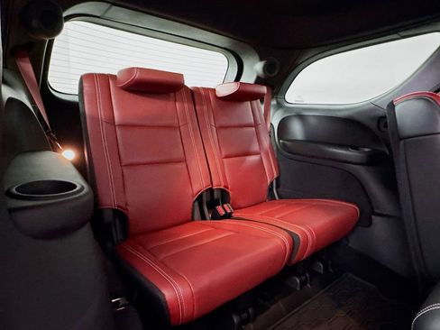 Used 2023 Dodge Durango SRT Hellcat image 30