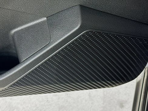 Used 2024 Honda Accord Sport image 21