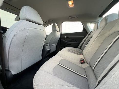 Used 2020 Hyundai Sonata SE image 30