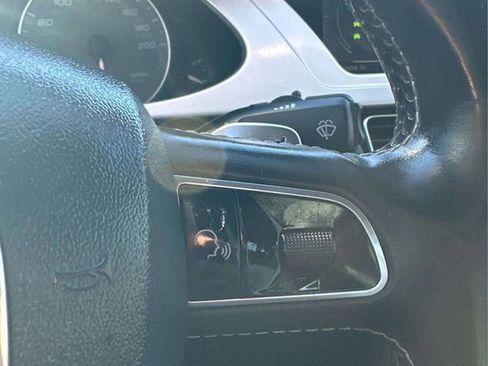 Used 2010 Audi S4 Premium Plus image 27