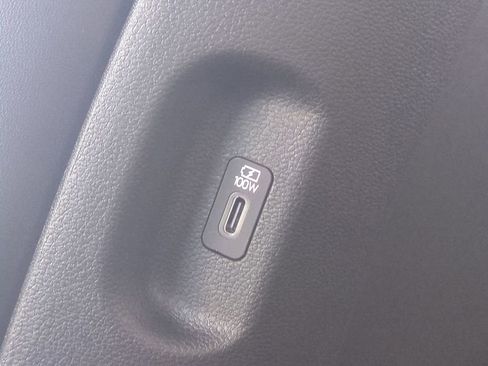 New 2026 Hyundai Palisade XRT Pro image 18