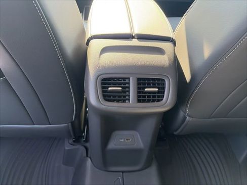 New 2026 Buick Envision Sport Touring AWD/4WD image 13