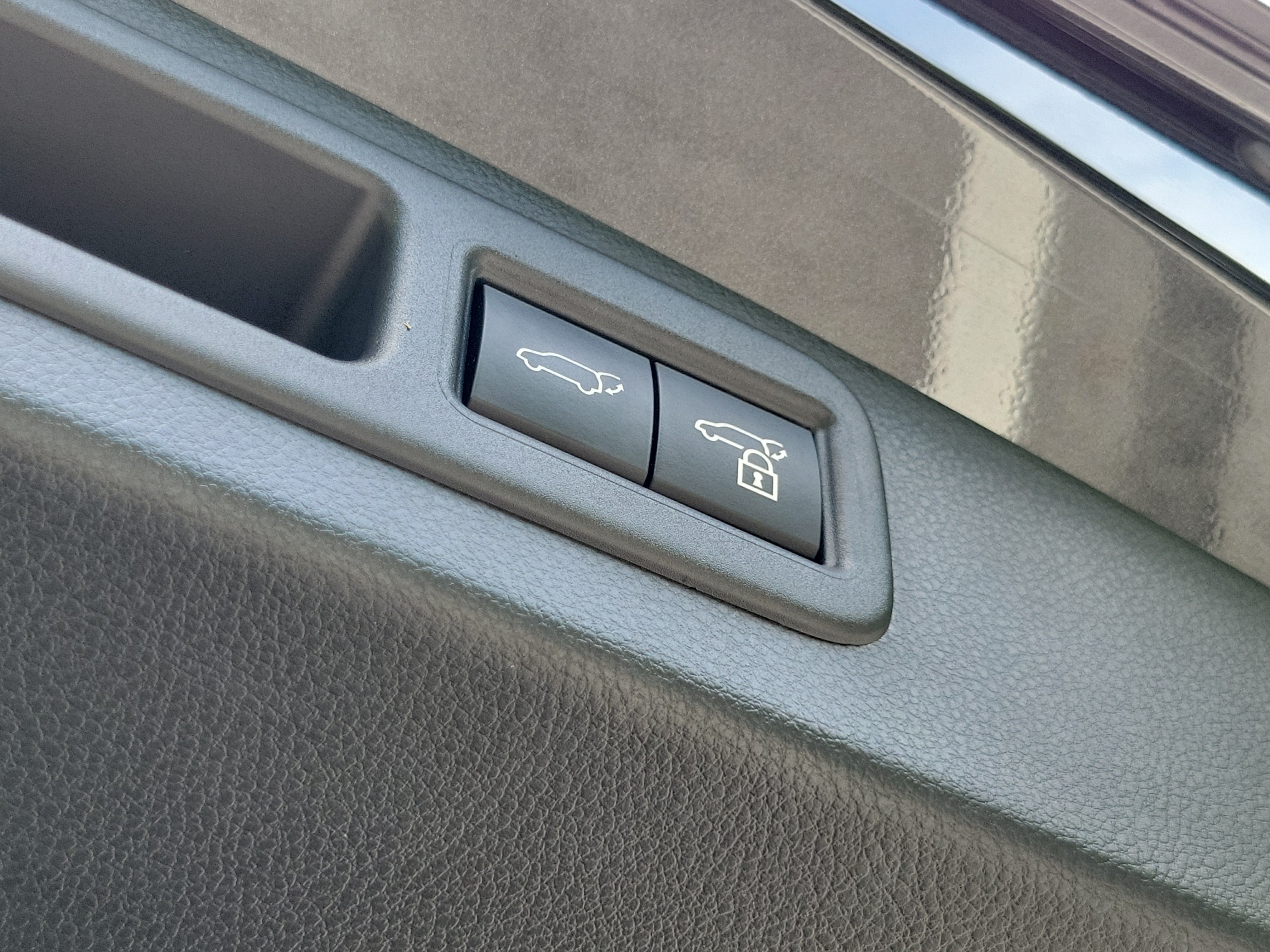 Certified 2024 Lexus RX 350 Premium w/ Cold Area Package FWD image 9