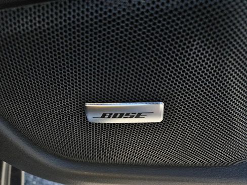 New 2025 Nissan Sentra SV w/ SV Premium Package image 7