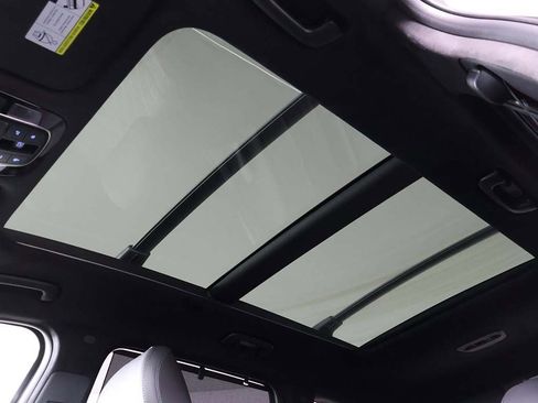 Certified 2023 Hyundai Santa Fe Calligraphy image 22