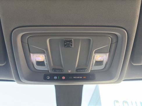 Used 2022 Chevrolet Silverado 2500 W/T w/ WT Fleet Convenience Package AWD/4WD image 15