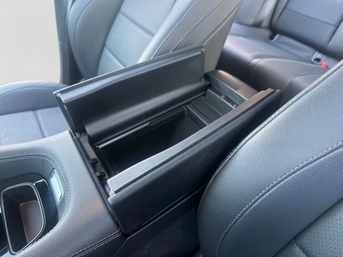 Used 2025 Mercedes-Benz GLE 350 GLE 350 image 20