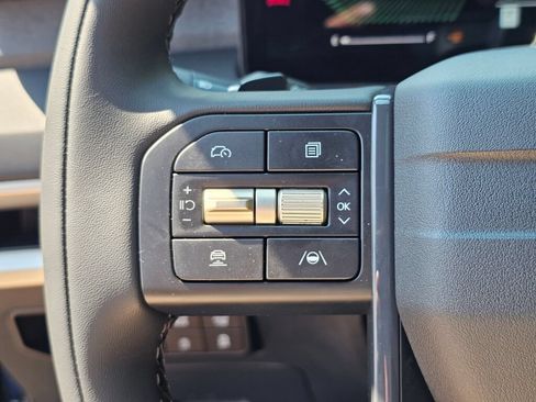 New 2027 Kia Telluride S AWD/4WD image 39