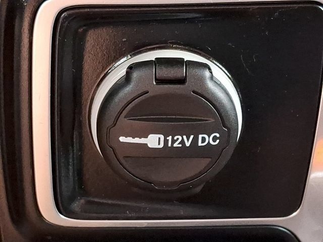 Used 2020 Jeep Wrangler Unlimited Sport AWD/4WD image 23