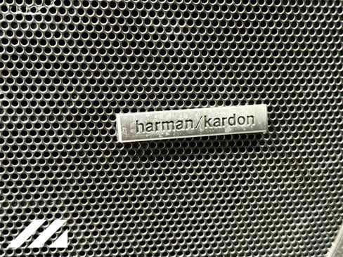 Certified 2022 Subaru Ascent Limited w/ Technology Package image 21