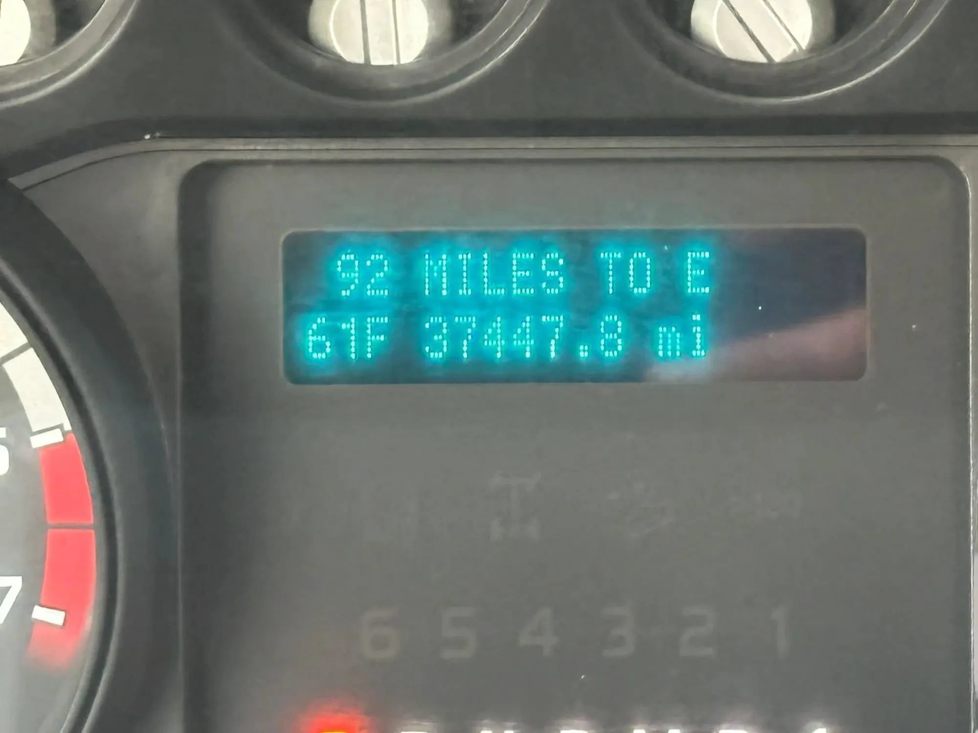 Used 2015 Ford F250 XL AWD/4WD image 34