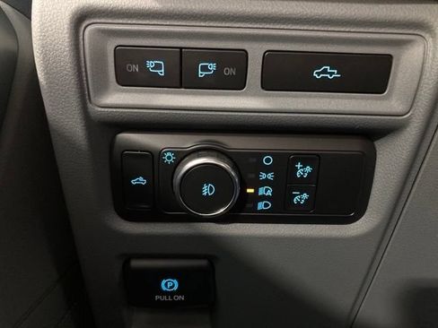 Used 2021 Ford F150 XLT w/ Equipment Group 302A High AWD/4WD image 19