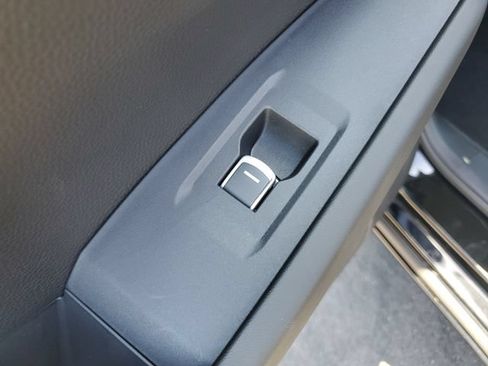 Certified 2024 Honda Accord EX-L image 17