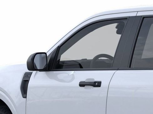 New 2026 Ford Maverick XL image 23