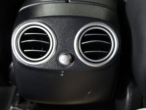 Used 2021 Mercedes-Benz GLC 300 4MATIC w/ Multimedia Package image 54