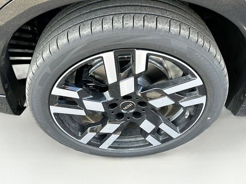 New 2026 MINI Cooper Countryman S image 26