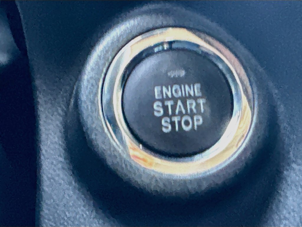 Used 2023 Subaru Forester Touring AWD/4WD image 19