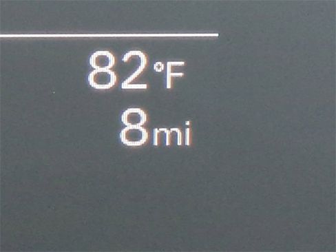 New 2026 Hyundai Santa Cruz SEL image 21