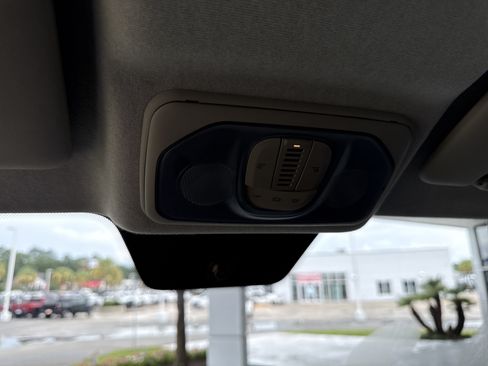 Used 2020 RAM ProMaster 1500 FWD image 25