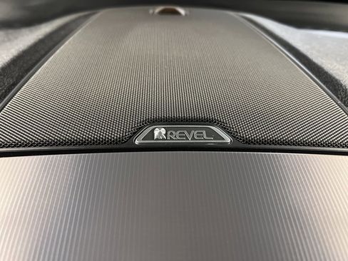 Used 2020 Lincoln MKZ Reserve w/ Reserve Monochromatic Package image 23