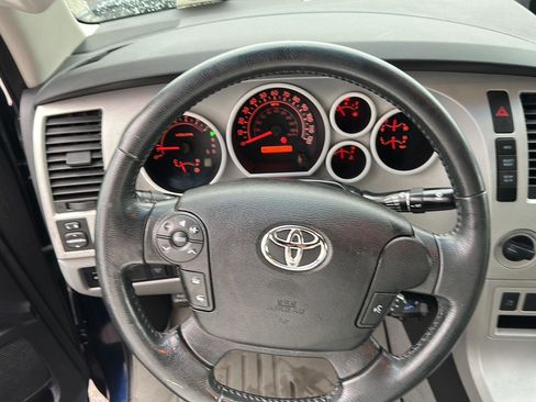 Used 2007 Toyota Tundra SR5 image 13