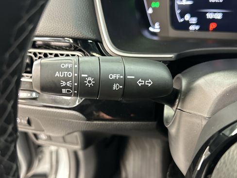 Used 2023 Honda Civic Sport Touring image 34