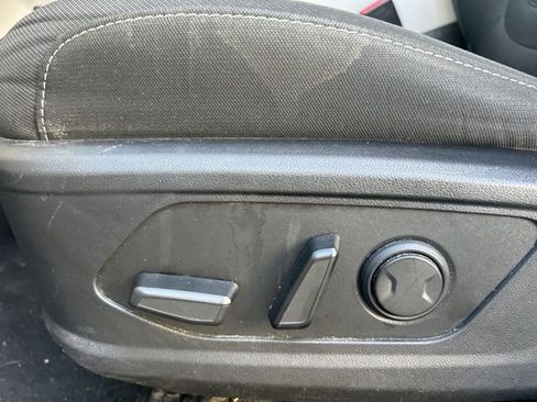 Used 2024 Hyundai Tucson SEL image 15