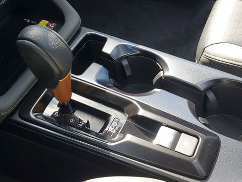 New 2026 Subaru Forester Wilderness image 35