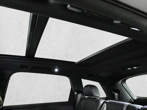 New 2026 Audi Q7 2.0T Premium AWD/4WD image 20