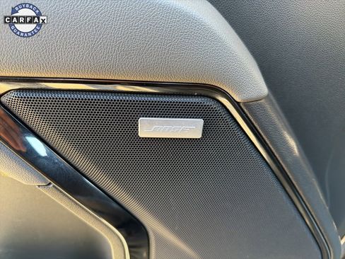 Used 2022 Chevrolet Silverado 1500 ZR2 image 30