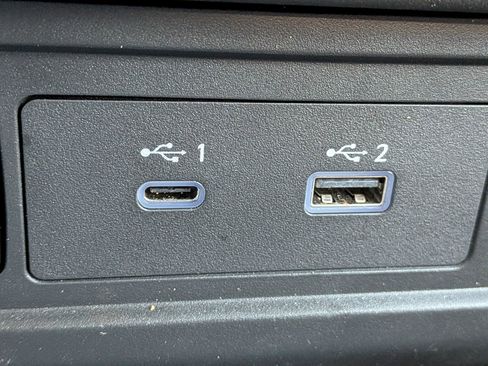 Used 2024 Nissan Frontier S w/ Technology Package image 24