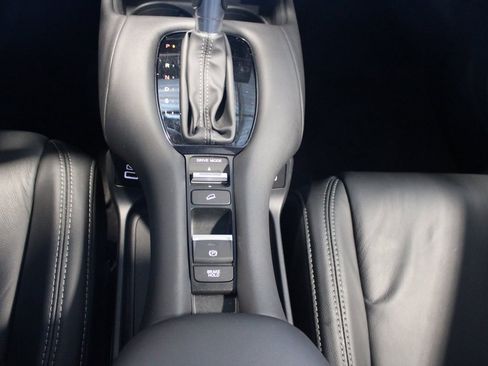 Used 2023 Honda HR-V LX image 36