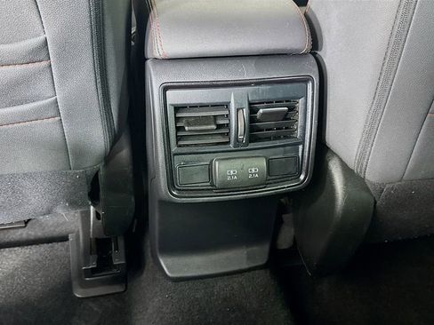 Used 2024 Subaru Forester Sport image 30