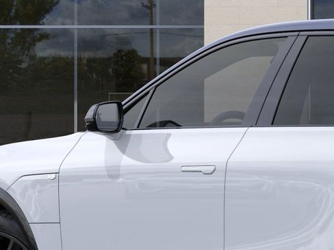 New 2026 Cadillac Lyriq Premium Sport image 12