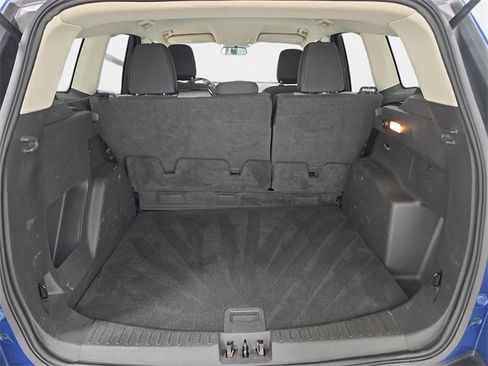 Used 2018 Ford Escape SE image 34