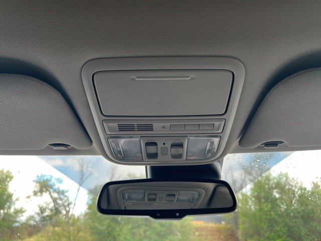 Used 2014 Honda Odyssey Touring image 27