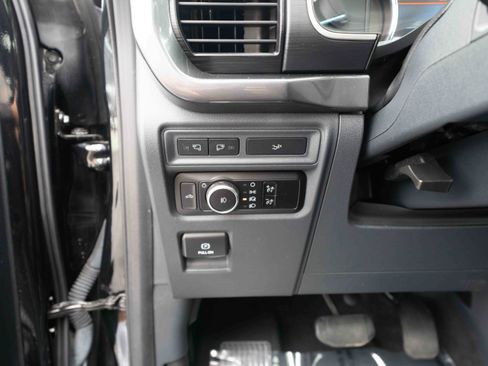Used 2023 Ford F150 XLT w/ Equipment Group 302A High AWD/4WD image 11