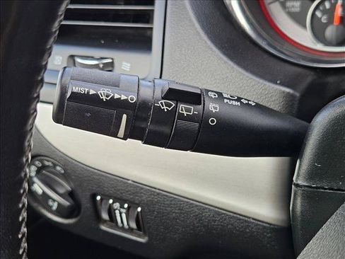 Used 2020 Dodge Grand Caravan GT FWD image 15