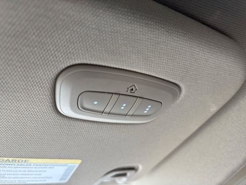 Used 2019 RAM 1500 Big Horn AWD/4WD image 26