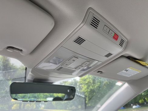 New 2025 Volkswagen Jetta S image 23