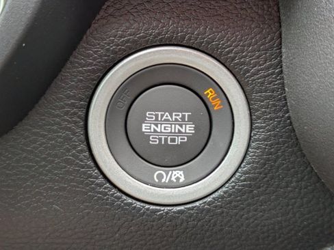 New 2026 RAM 1500 Big Horn image 29